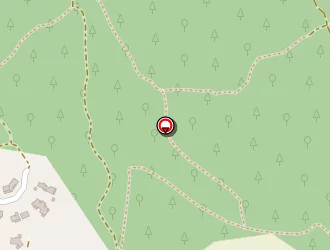 Carte de Bgtp à Tourrettes