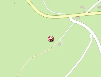 Carte de Kulture Deco à Bez (le)