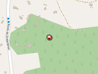 Carte de Worknet à Seillans