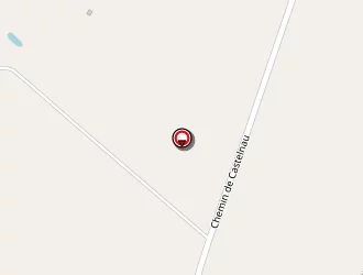 Carte de Duffour Alain à Lussan