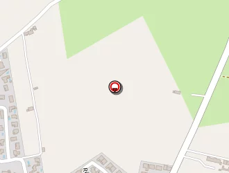 Carte de Sodep à Grans