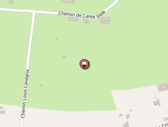 Carte de Prestations Assistances Techniques à Grans