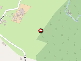 Carte de Auto Box à Cagnotte