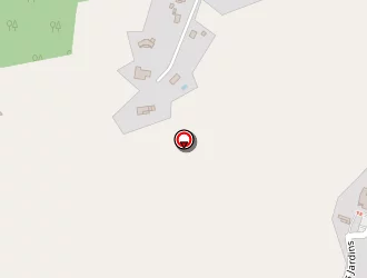 Carte de Transports Bernard Laborde à Momuy