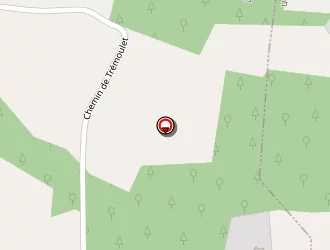 Carte de Abc Multi-dépannages à Gaas