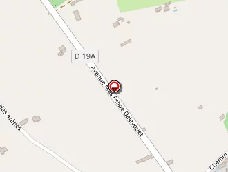 Carte de T.p Express à Grans