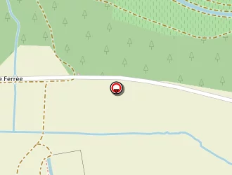 Carte de Association Saint Maurin à Rians