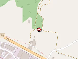 Carte de Abaipro à Saint-cannat