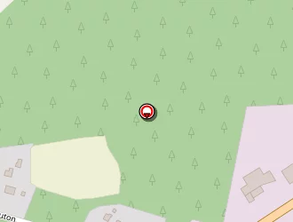 Carte de Cinex à Labenne