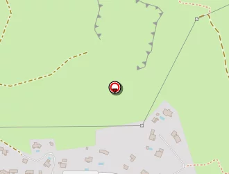 Carte de M&d Rénov à Bédarieux