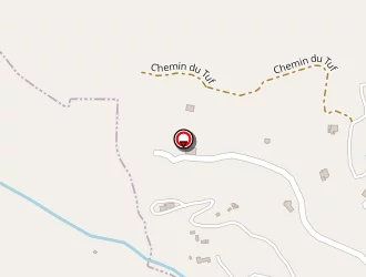 Carte de Jl Construction à Montferrat