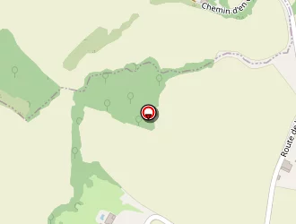 Carte de Ad'oc à Bannières