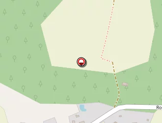 Carte de Seixo Antoine à Saubrigues