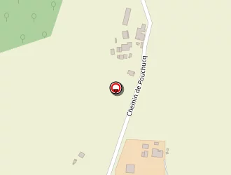 Carte de Akioui Matabos Hervé Propriétaire à Saint-lon-les-mines