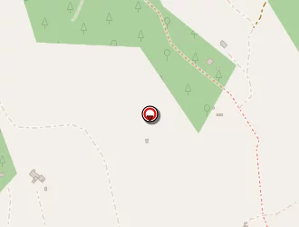 Carte de Gltp à Varages