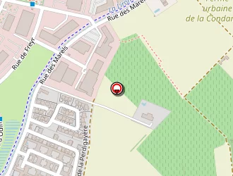 Carte de Cargol Jean-paul à Montpellier