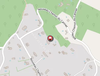 Carte de Altier Philippe à Jouques