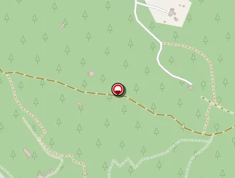 Carte de Vasseur Hugues à Tourrettes