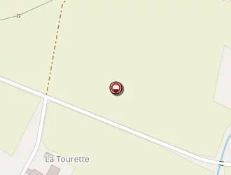 Carte de Traxmat à Fréjeville