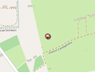 Carte de Mcl à Grans