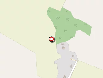 Carte de Jpm Multiservices à Mérenvielle