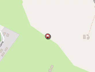 Carte de Corret Damien à Pomarez