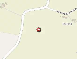 Carte de Mairie à Veilhes