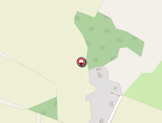 Carte de Memoria à Mérenvielle