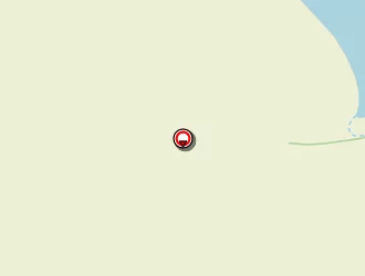 Carte de Essor (l') à Monferran-savès