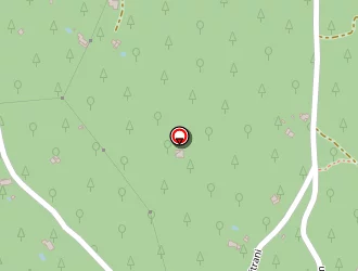 Carte de Carton Rouge à Jouques