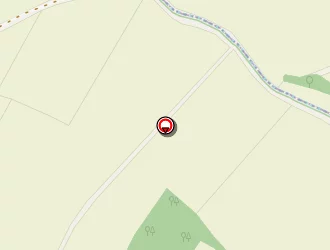 Carte de Cmtp à Juilles