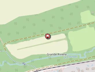 Carte de Goodall Sandra à Pibrac