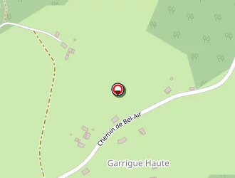 Carte de Urbam Pro Pub à Bez (le)