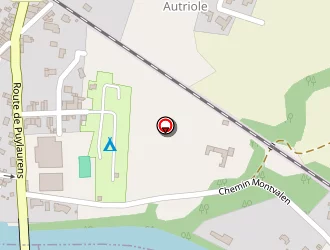 Carte de Mairie à Pessac