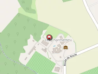 Carte de Apajh à Saint-mont