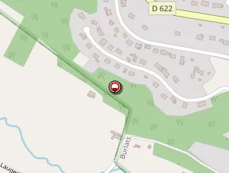 Carte de Pelissou Fils à Castres