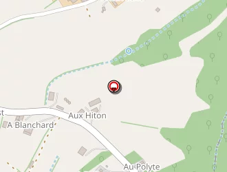 Carte de Blanchard Michel à Lasserade