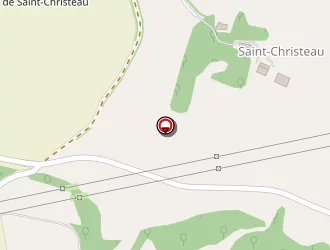 Carte de Mld Consultant à Pavie