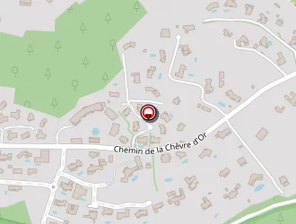 Carte de Hollenstein Patricia à Biot