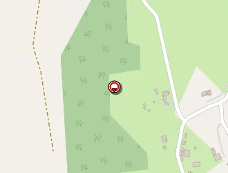 Carte de Matheu Daniel à Projan