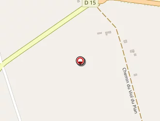 Carte de Lamblin Etienne à Pélissanne