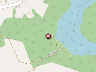 Carte de Expalliance à Momuy