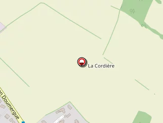 Carte de De Quillacq Martine à Balma