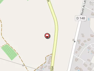 Carte de Jeanroy Xavier à Salasc