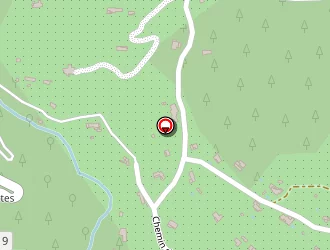 Carte de Kogan Sabrina à Tourrettes