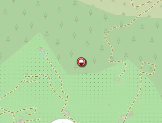 Carte de Mailaender Sylvie à Aups