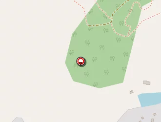 Carte de Begon Florence à Pessan