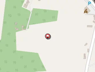 Carte de Mairie à Ségos