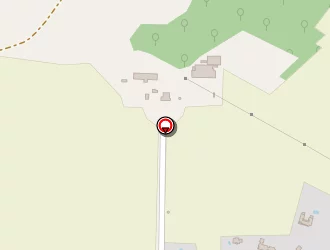 Carte de Renon Patrick à Pibrac