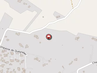 Carte de Jlk à Saint-cannat